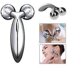 ماساژور دستی سه بعدی صورت 3D MASSAGER