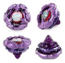 فرفره انفجاری فصل X8 مدل BEYBLADE X BX-00-13