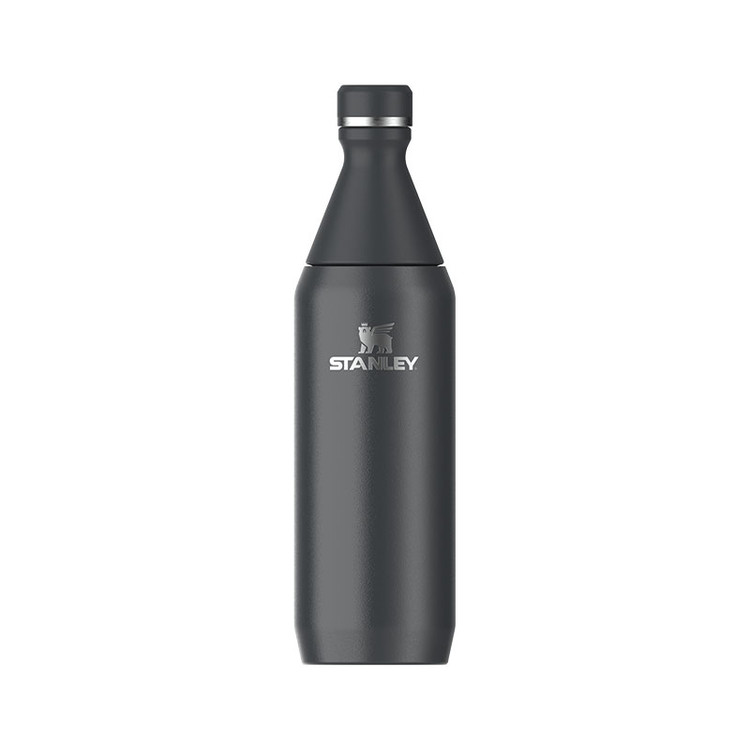 بطری استنلی Stanley Slim Bottle 590 ml