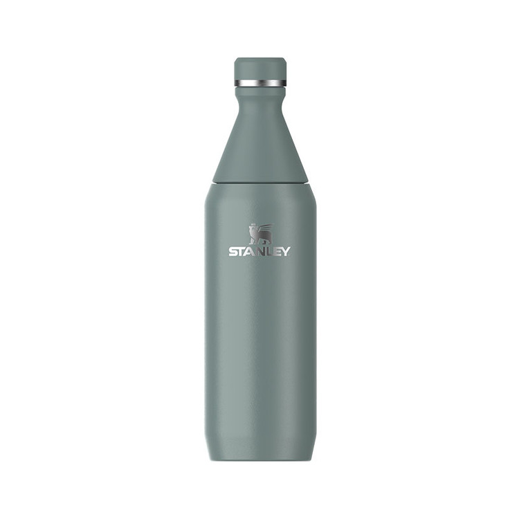 بطری استنلی Stanley Slim Bottle 590 ml