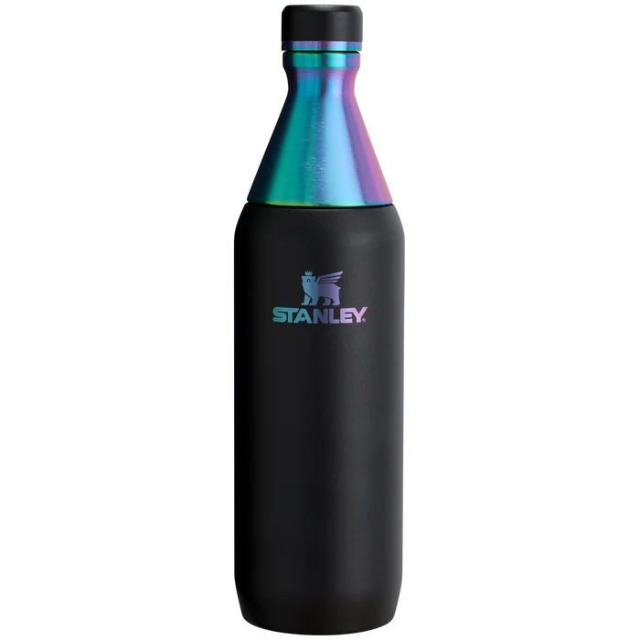 بطری استنلی Stanley Slim Bottle 590 ml