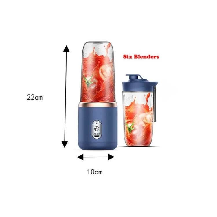 شیکر برقی مدل MULTI-FUNCTION