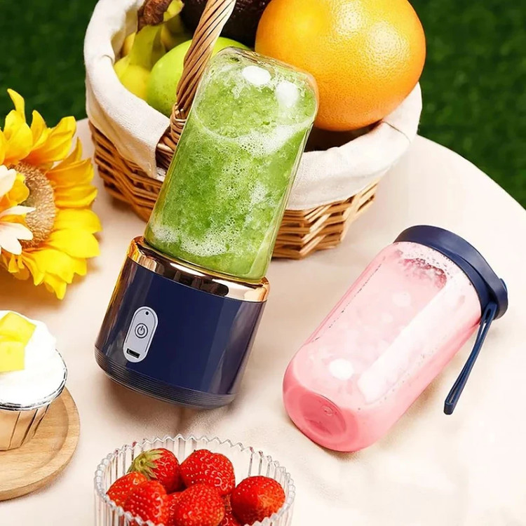 شیکر برقی مدل MULTI-FUNCTION