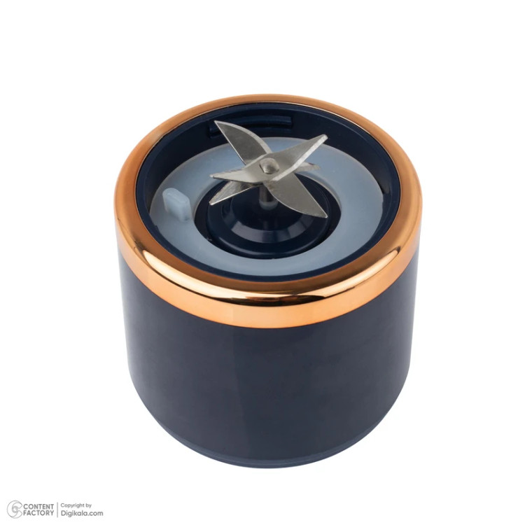 شیکر برقی مدل MULTI-FUNCTION