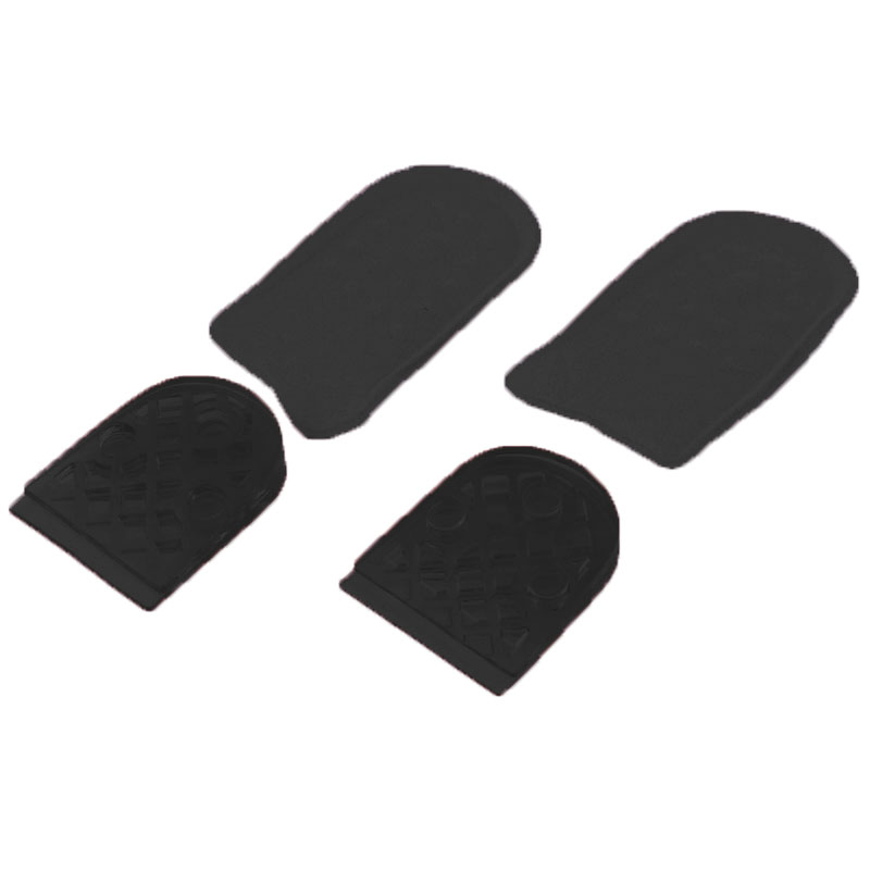 کفی و پد افزایش قد 4 سانتی