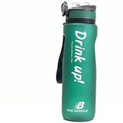 قمقمه ورزشی مدل Drink Up