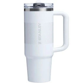 تامبلر اورجینال استنلی طرح ProTour مدل Quencher گنجایش 40oz