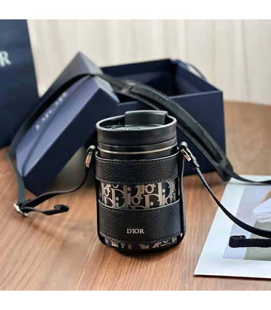 تراول ماگ اورجینال دیور DIOR