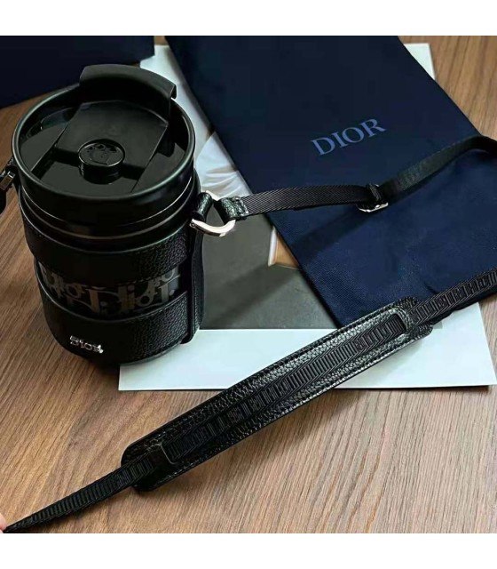 تراول ماگ اورجینال دیور DIOR